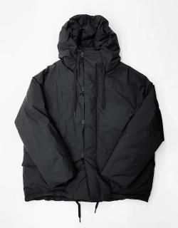 SOUVENIR HUNTER S/L - EVAPOD
