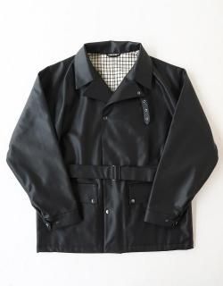 HEUGN（ユーゲン） | kink online shop