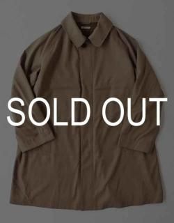 HEUGN（ユーゲン） | kink online shop