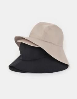 KIJIMA TAKAYUKI（キジマ タカユキ） | kink online shop