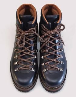 商品検索 - kink online shop