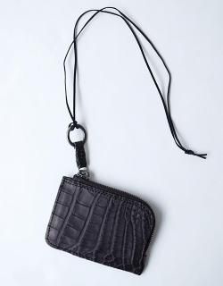 TAGLIOVIVO KEY RING / タリオヴィヴォ キーリング TAGLIOVIVO 