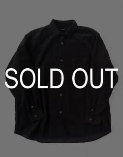 COMOLI （コモリ） | kink online shop