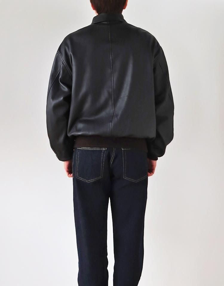 専用ルードギャラリー　シープスキン A-2 専用ルードギャラリー シープスキン A-2