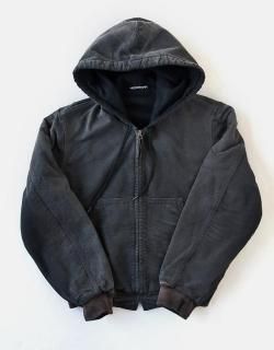 AURALEE（オーラリー） | kink online shop