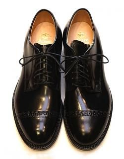 Alden (オールデン) | kink online shop Alden (オールデン) | kink online shop