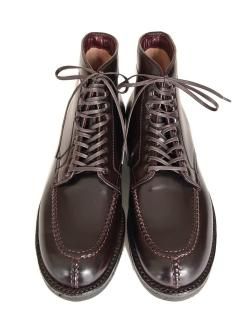 Alden (オールデン) | kink online shop