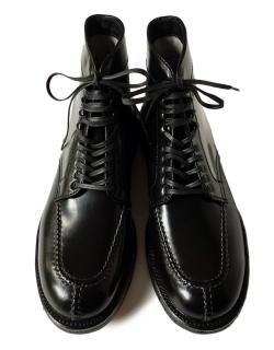 Alden (オールデン) | kink online shop