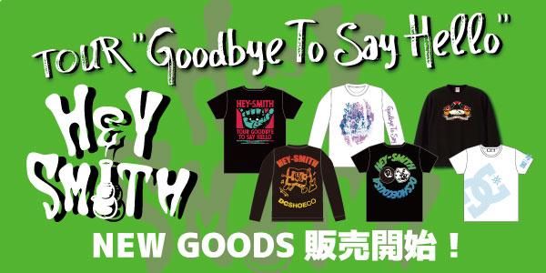 クリープハイプ LIVETシャツ タオル ラババン ライブグッズ 邦ロック