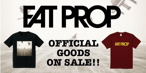 CAFFEINE BOMB OFFICIAL ONLINE STORE [バンドグッズ、バンドT
