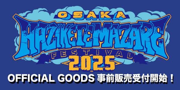 10-FEET モブスタイル 京都大作戦 キャップ 5点セット 新着商品一覧 / ロックファッション / バンドTシャツ のGEKIROCK