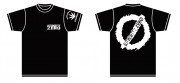 AUTHORITY ZEROۥT