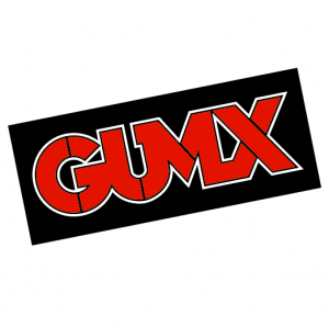 GUMXTOWEL