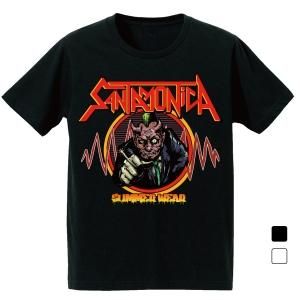 SANTAMONICA SUMMERWEAR - CAFFEINE BOMB OFFICIAL ONLINE STORE