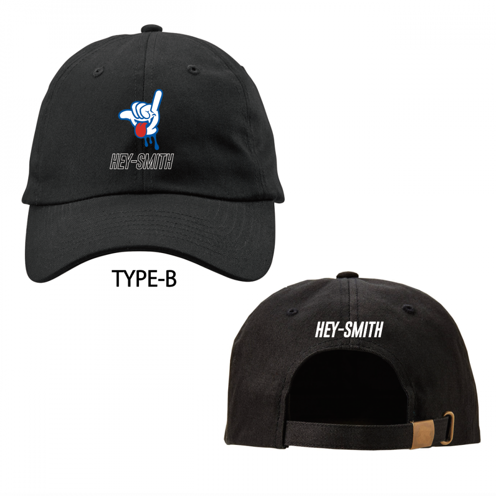 HEY-SMITH】BASEBALL CAP - CAFFEINE BOMB OFFICIAL ONLINE HEY-SMITH】BASEBALL CAP - CAFFEINE BOMB OFFICIAL ONLINE