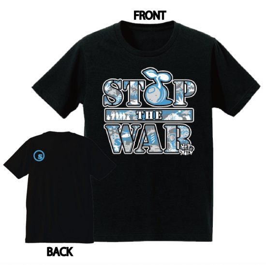 HEY-SMITH - CAFFEINE BOMB OFFICIAL ONLINE STORE [バンド HEY-SMITH - CAFFEINE BOMB OFFICIAL ONLINE STORE [バンド