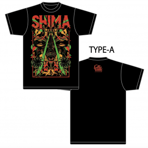 SHIMAPARISLOTTE T
