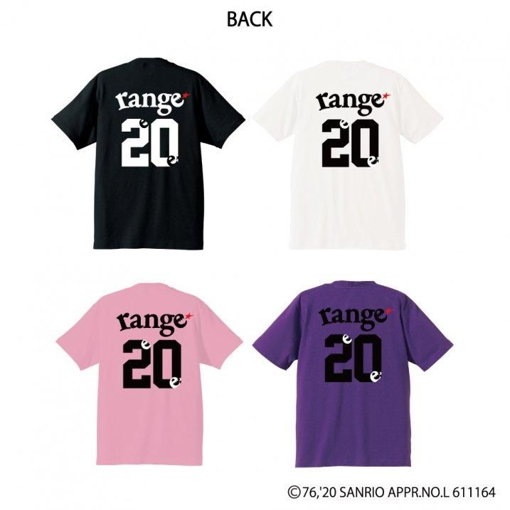 Hello Kitty skate s/s tee | TRI-EIGHT DISTRIBUTION