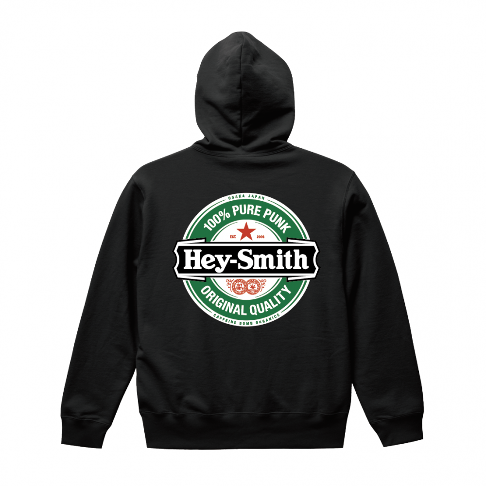 送料無料（沖縄配送） HEY SMITH Tシャツ - 通販 - www.happyhead.in