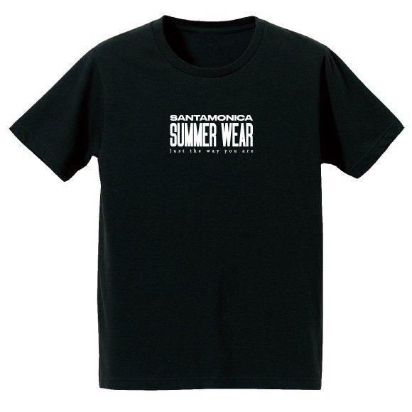 SANTAMONICA SUMMERWEAR - CAFFEINE BOMB OFFICIAL ONLINE STORE SANTAMONICA SUMMERWEAR - CAFFEINE BOMB OFFICIAL ONLINE STORE