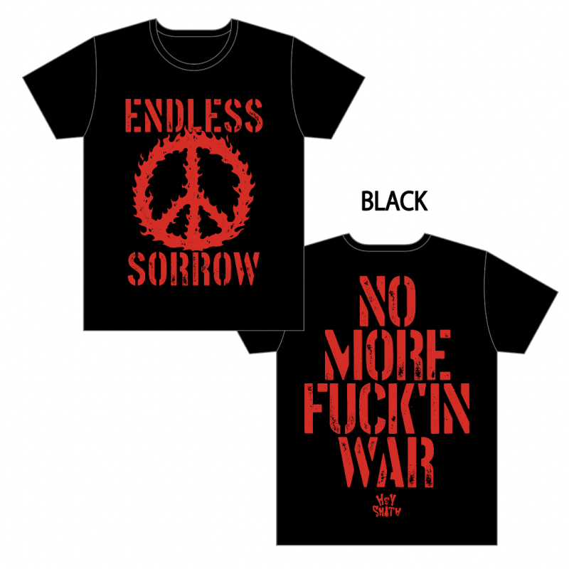 HEY-SMITH - CAFFEINE BOMB OFFICIAL ONLINE STORE [バンド HEY-SMITH - CAFFEINE BOMB OFFICIAL ONLINE STORE [バンド
