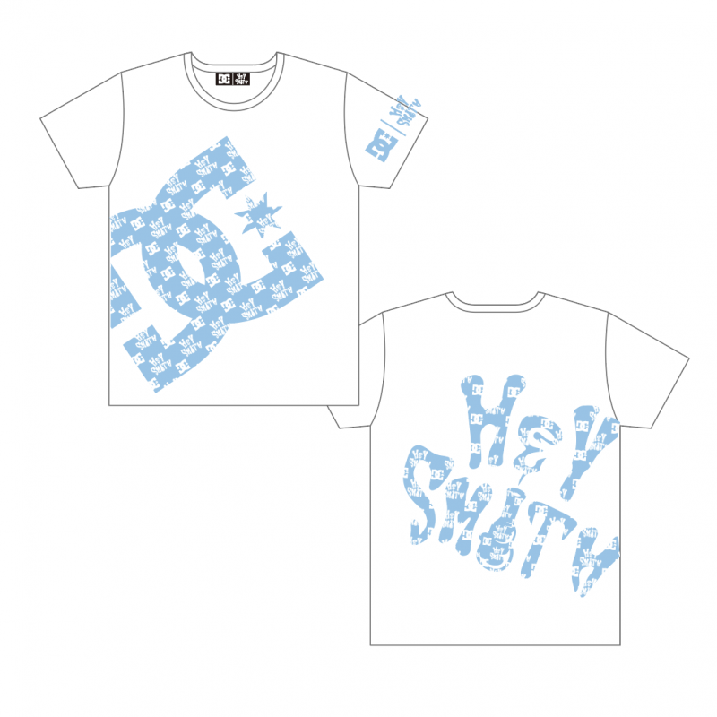 HEY-SMITH - CAFFEINE BOMB OFFICIAL ONLINE STORE [バンド HEY-SMITH - CAFFEINE BOMB OFFICIAL ONLINE STORE [バンド