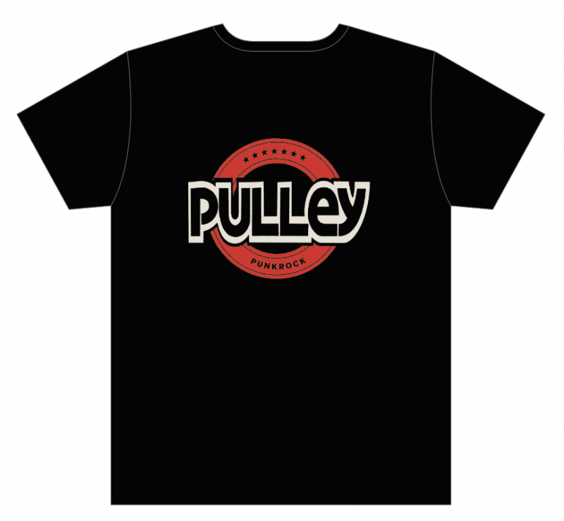  PULLEYۥT