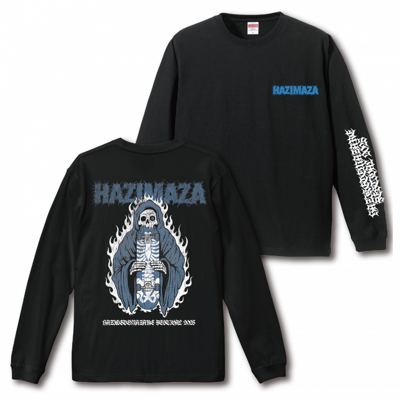 HAZIKETEMAZARE FESTIVAL 2025ۡBۻȥT 