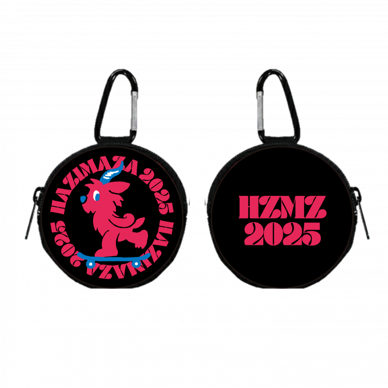HAZIKETEMAZARE FESTIVAL 2025ۥ󥱡