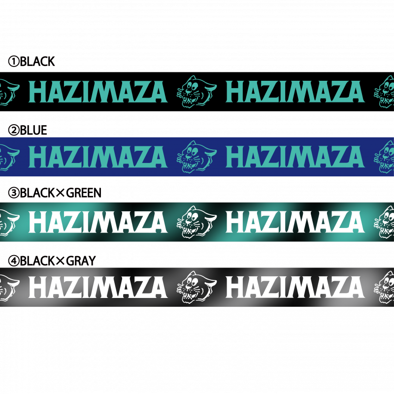 HAZIKETEMAZARE FESTIVAL 2025ۥСХ