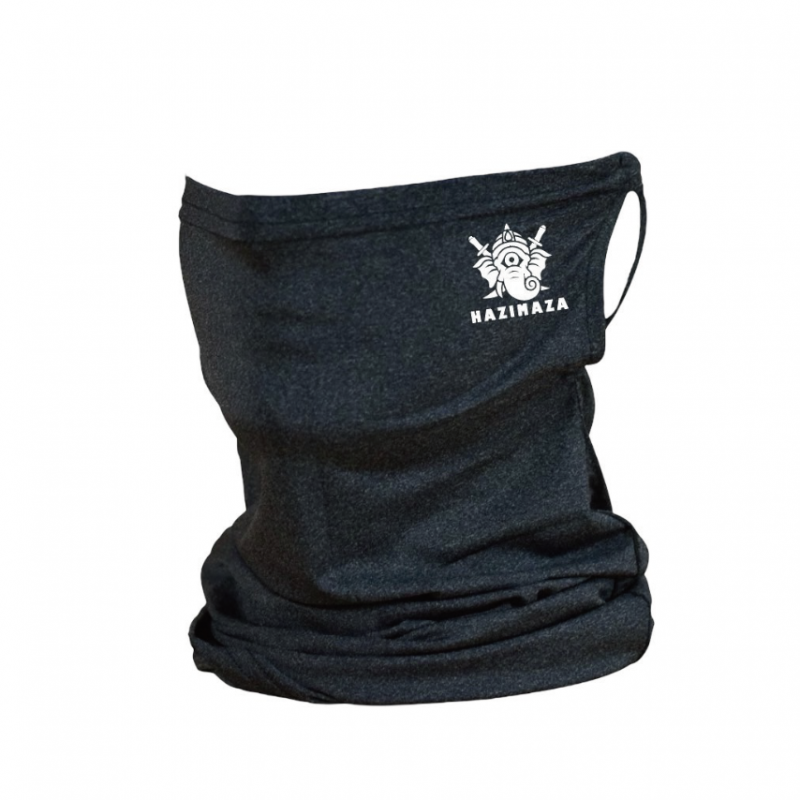 HAZIKETEMAZARE FESTIVAL 2025䴶եޥ