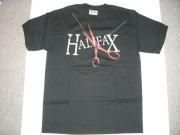 HALIFAX
