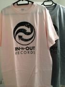 IN-n-OUT T