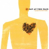 【DAY AT THE FAIR】THE ROCKING CHAIR YERS