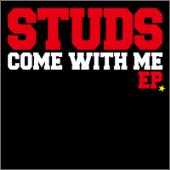 【STUDS】COME WITH ME ep