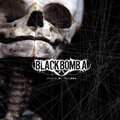 BLACK BOMB ASPEECH OF FREEDOM