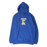 <img class='new_mark_img1' src='https://img.shop-pro.jp/img/new/icons50.gif' style='border:none;display:inline;margin:0px;padding:0px;width:auto;' />RC[ISEKAI HOODIE]BL