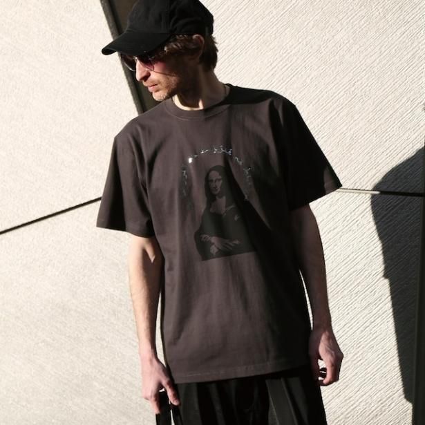 GKCY(ジキシー）online SHOP」 PUNKDRUNKERS, KIKSTYO, ROLLING