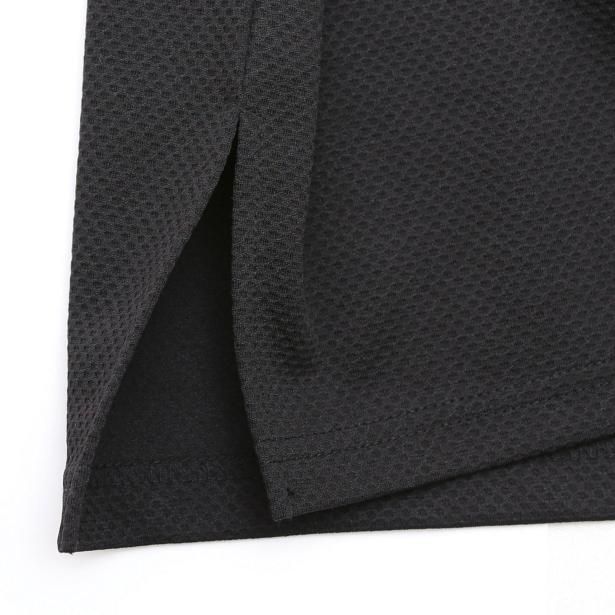 【美品】y2k ✟パンク　ALGON QUIINS ✟ ダークコア y2k グランジ 平成ギャル パンク ksg ダークコア 平成女児 V系