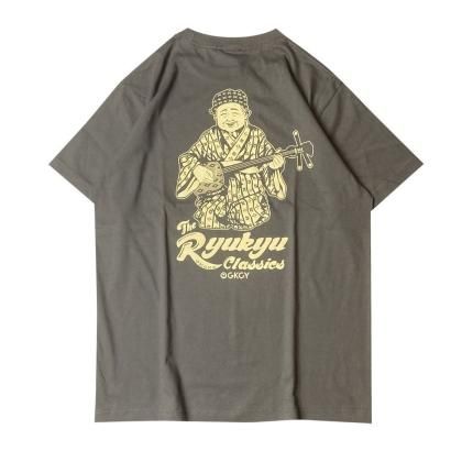 GKCY(ジキシィ）online SHOP」 PUNKDRUNKERS, KIKSTYO, ROLLING