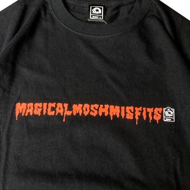 THE GOONIES x MxMxM [MAGICAL MOSH PIRATES]OR - GKCY online SHOP