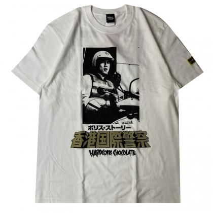 GKCY(ジキシィ）online SHOP」 PUNKDRUNKERS, KIKSTYO, ROLLING