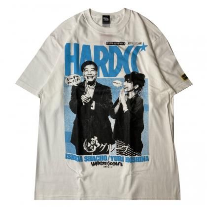 GKCY(ジキシィ）online SHOP」 PUNKDRUNKERS, KIKSTYO, ROLLING