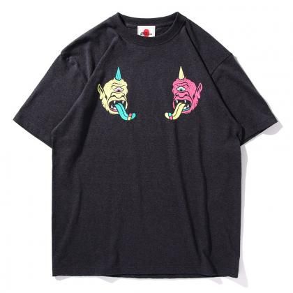 PDS[サイクロプスTEE]NY - GKCY online SHOP