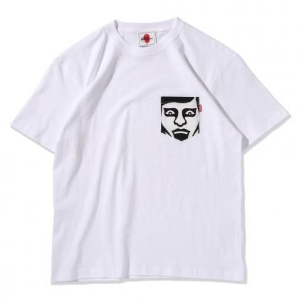 PDS[あいつポケTEEBWH - GKCY online SHOP