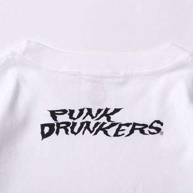 Hawkins グンゼ GUNZE GTホーキンス 綿100% Tシャツ 2枚組