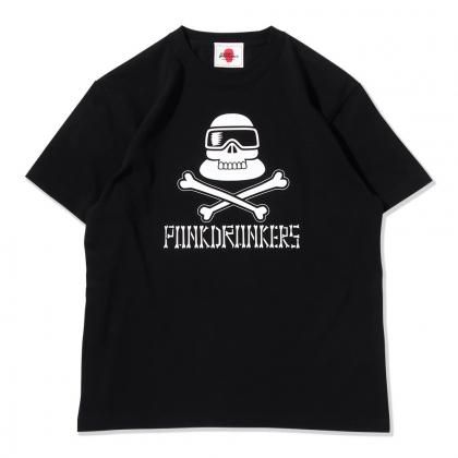 THE KEBABS 常勝軍団スターターキット CD 限定 Tシャツ 生写真 FI03fSiaMAopYl0.jpg