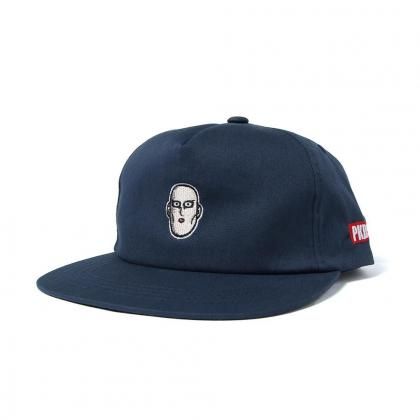 PDSxワンパンマン］SAITAMAITSU.CAP / NY - GKCY online SHOP