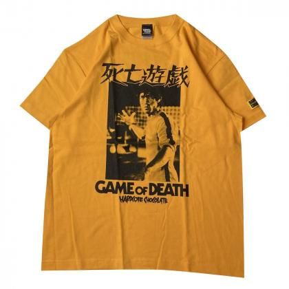 世界に１つだけのチーキー Yahoo!オークション - 【保管品】 チーキー CHEEKY RINGO リンゴ