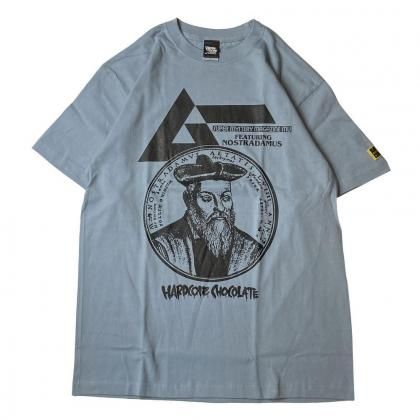 GKCY(ジキシィ）online SHOP」 PUNKDRUNKERS, KIKSTYO, ROLLING
